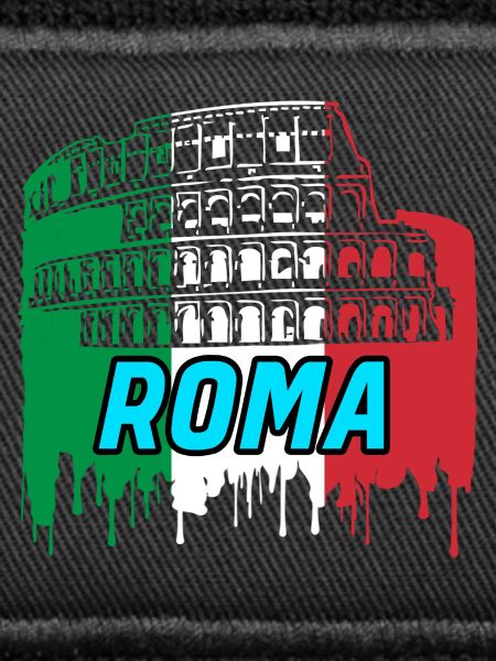 Rome / Gift / Gift Idea
