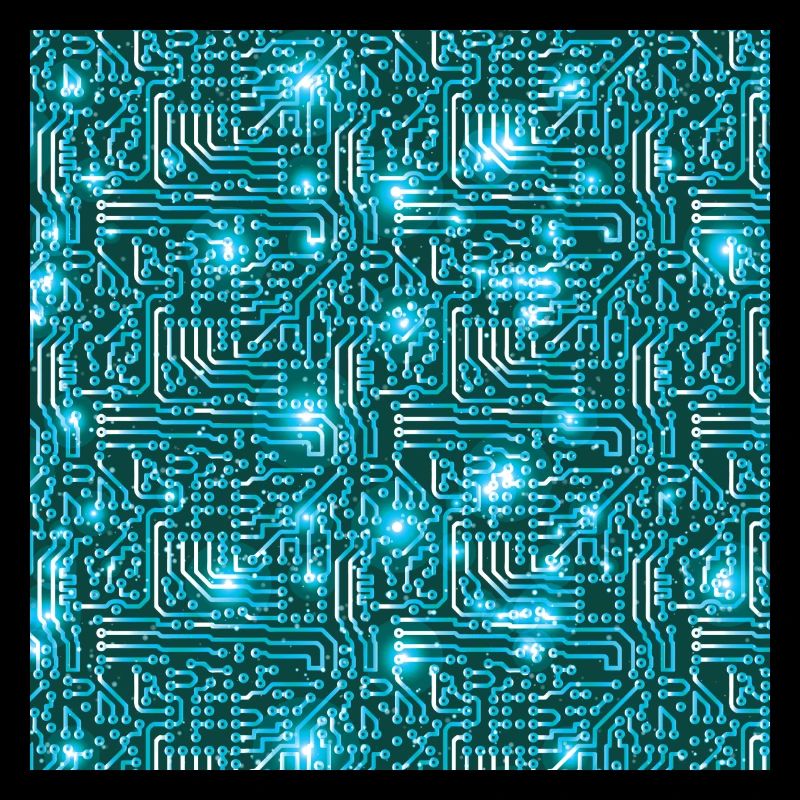 circuit board