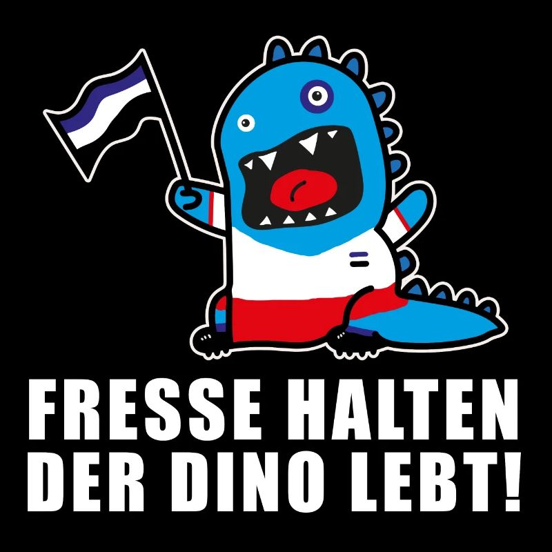 Dino