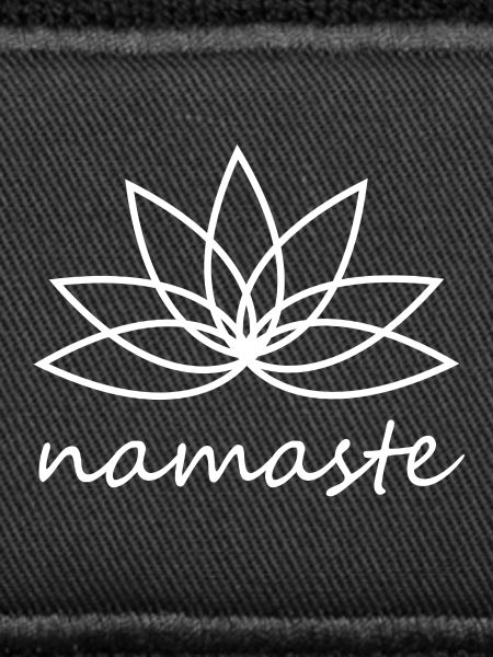 Namaste