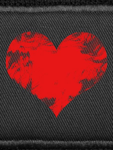 heart