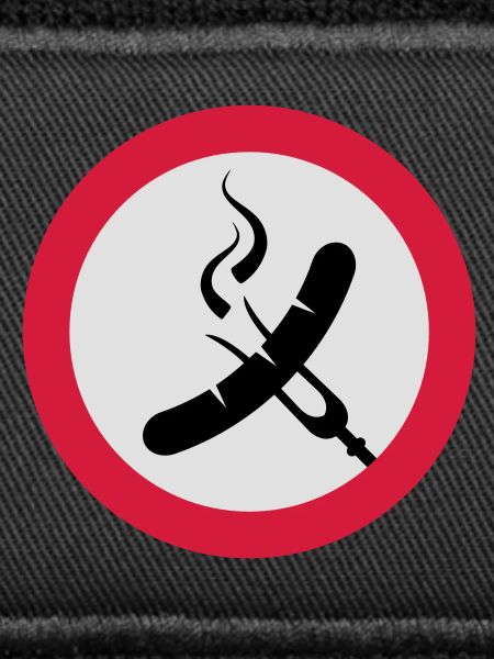 Grillwurst