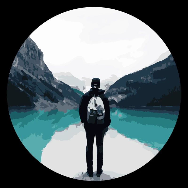 Adventure