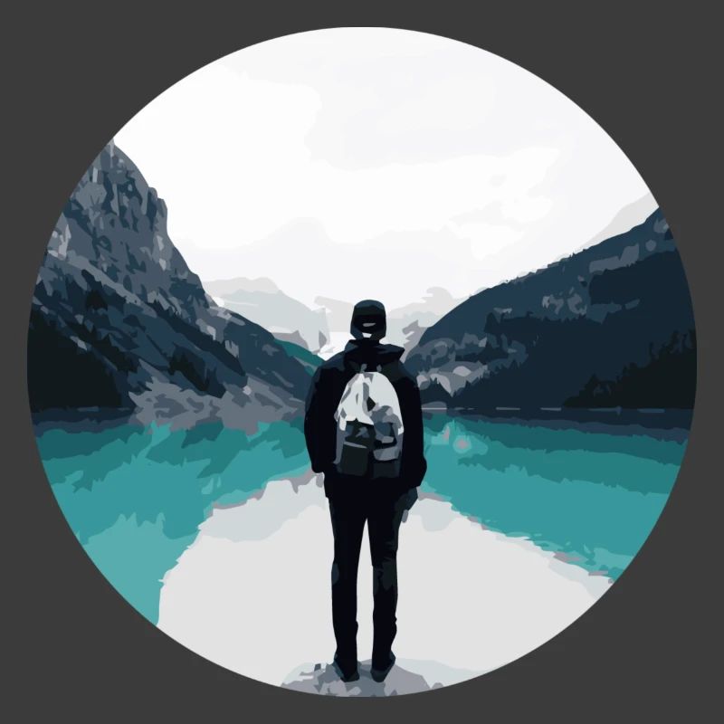Adventure