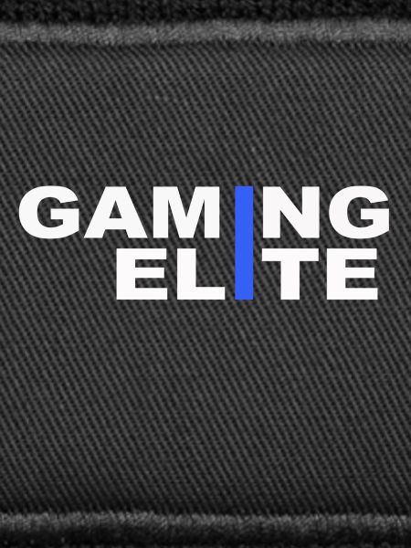 Gaming Elite