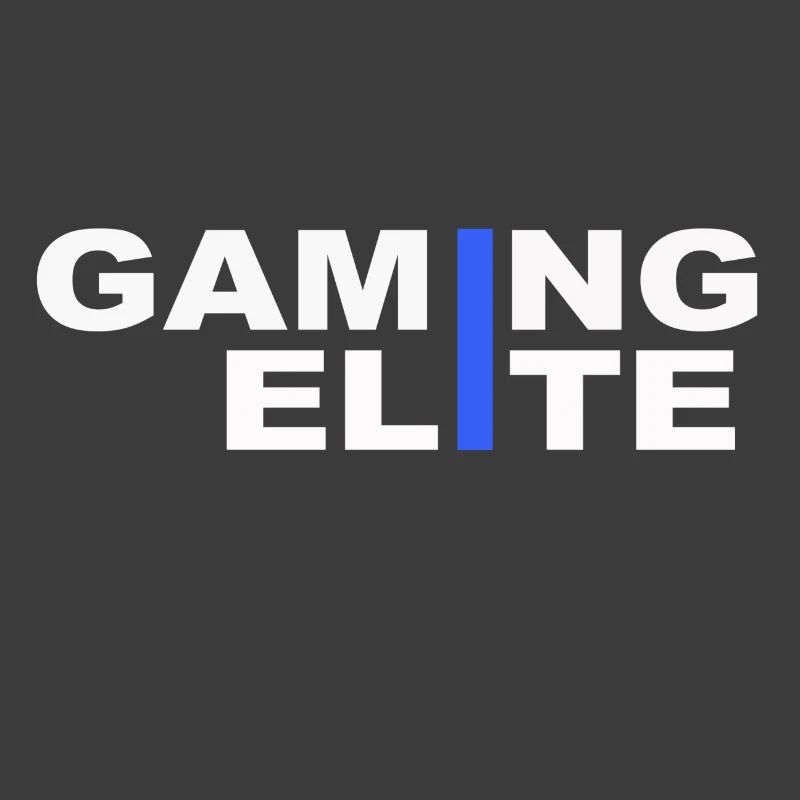 Gaming Elite