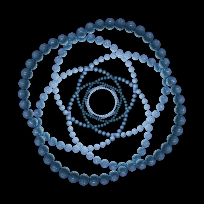 atome - cellulaire six