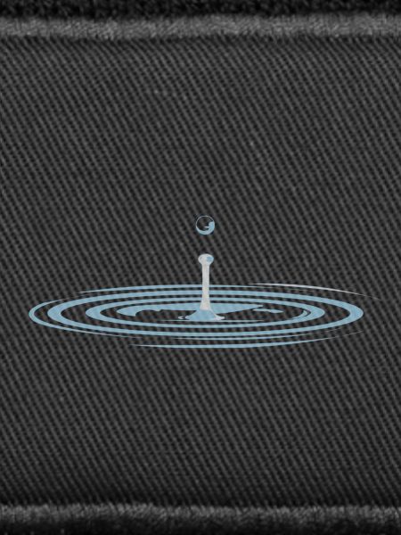Wassertropfen waterdrop