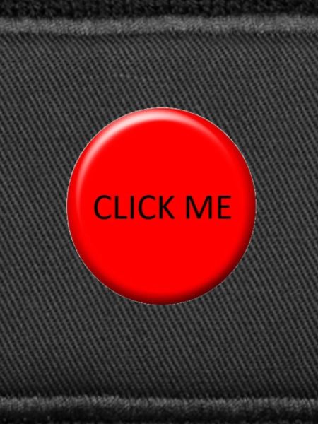Click Me