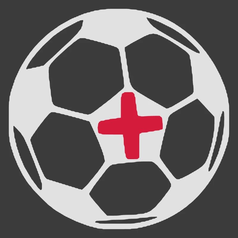 (Simplement) BALL (avec StGeorgeCross)