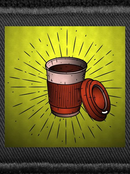Kaffee