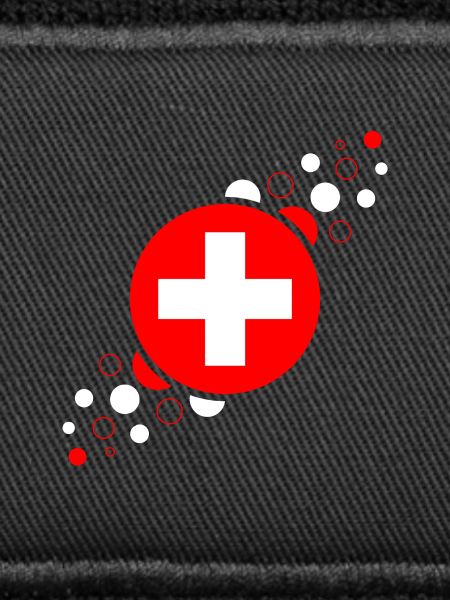 Schweiz wm