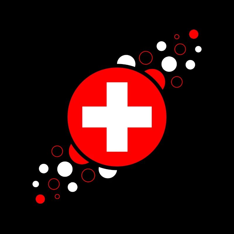 Suisse wm