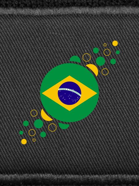 Brazil wm