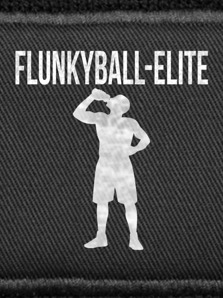 Flunkyball-Elite