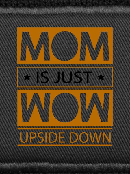Mama