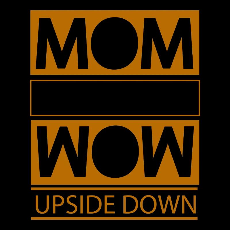 Maman