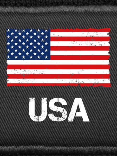 États-Unis