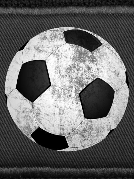 Soccer