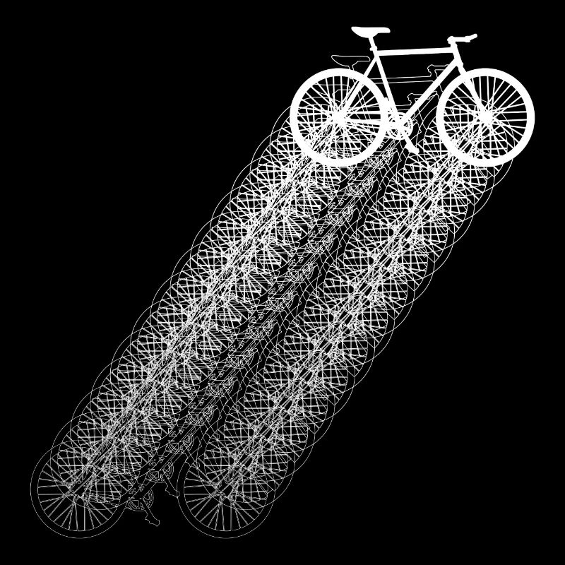 Vélo Cyclotourisme