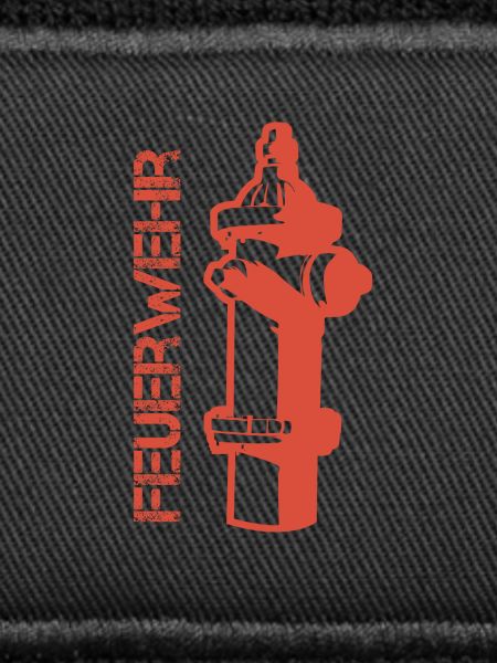 fire brigade