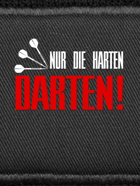 Dart