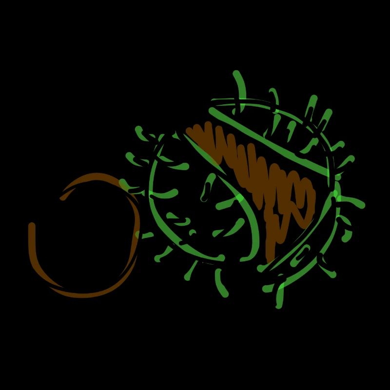 chestnuts