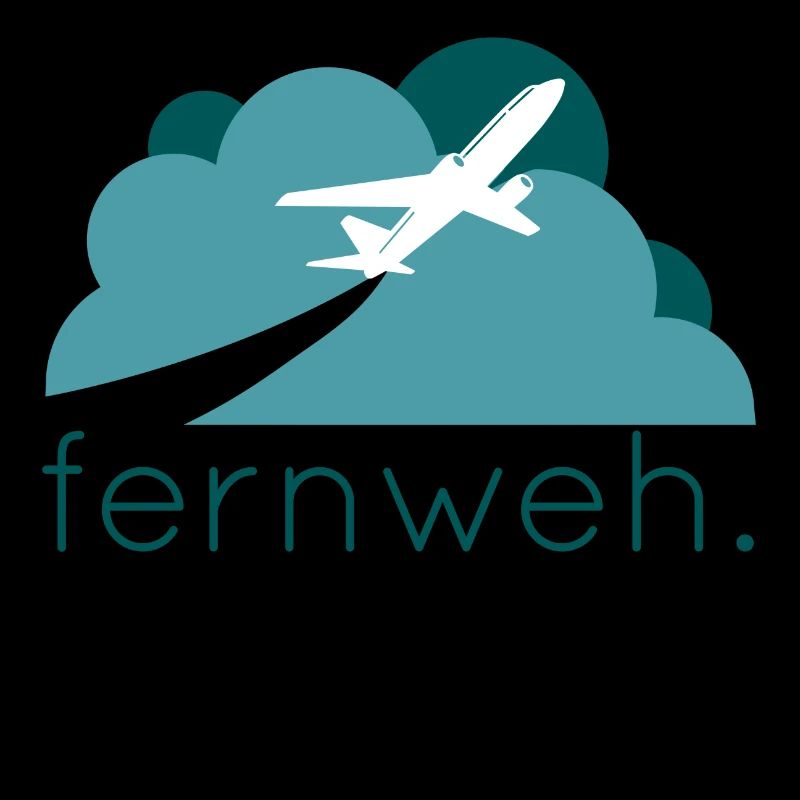 fernweh geschenk idee reisen