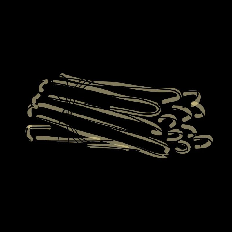 Spargel