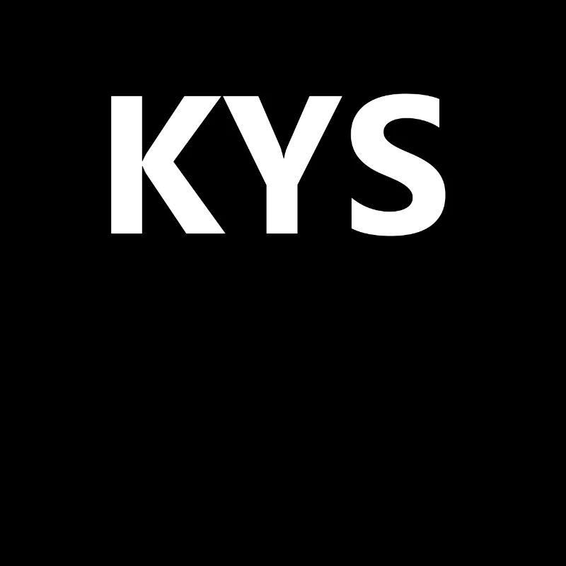 KYS