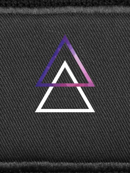 triangle