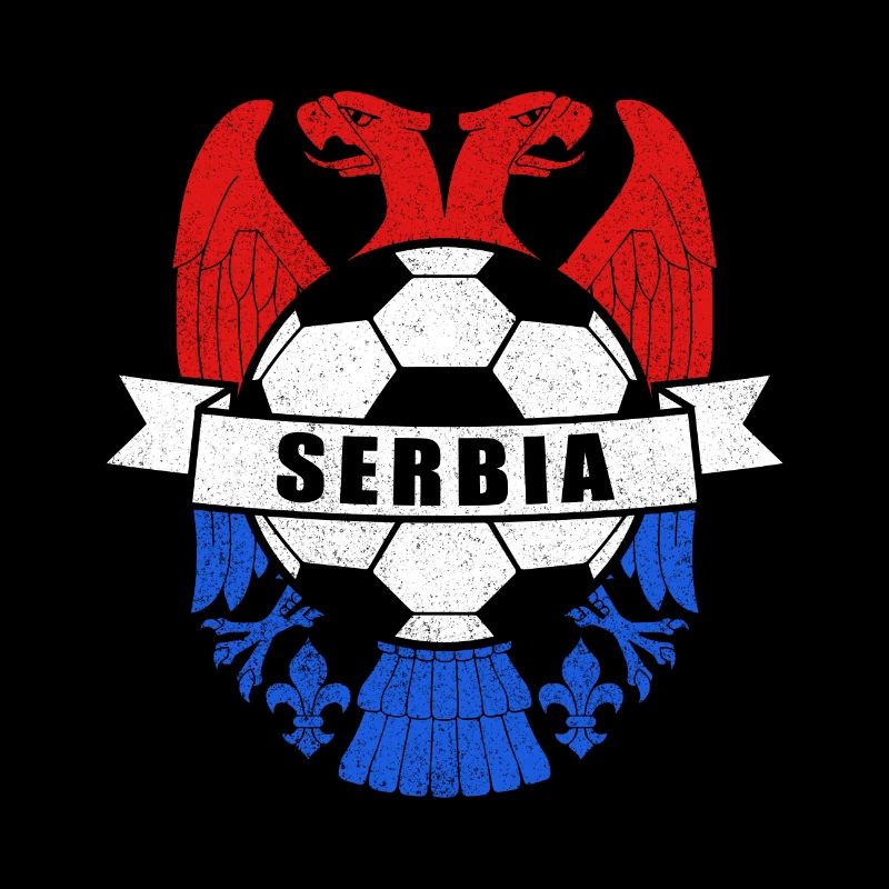 Serbie