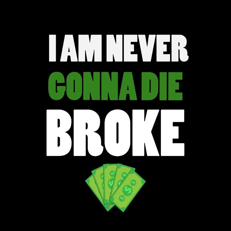 Geld -Money