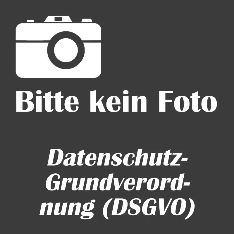 DSGVO1 Datenschutz