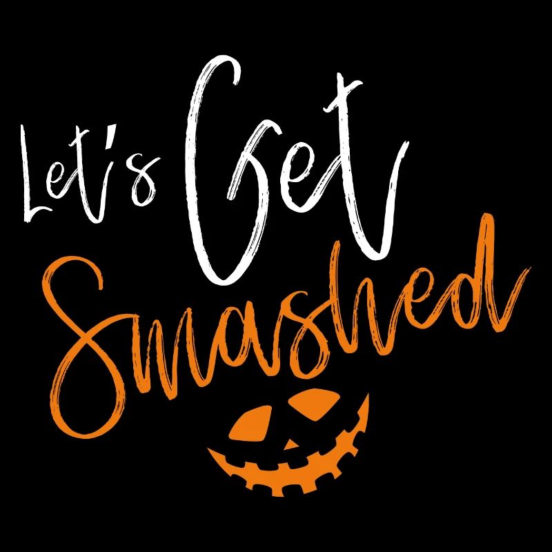 Halloween pumpkin gift Lantern trickle