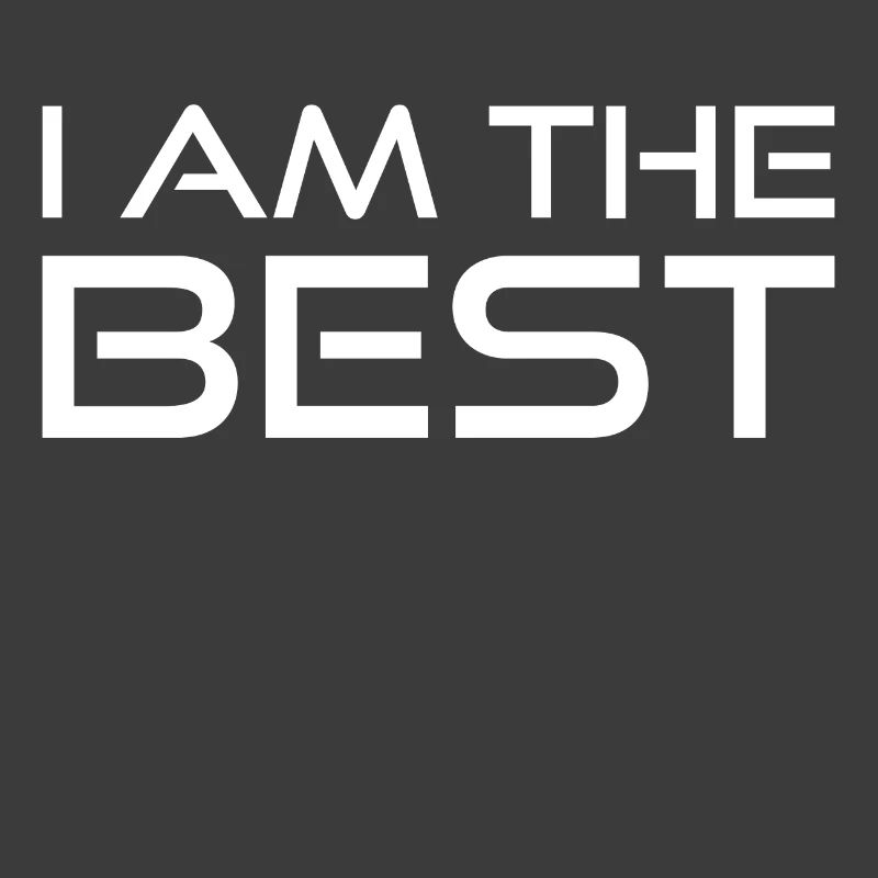 Best