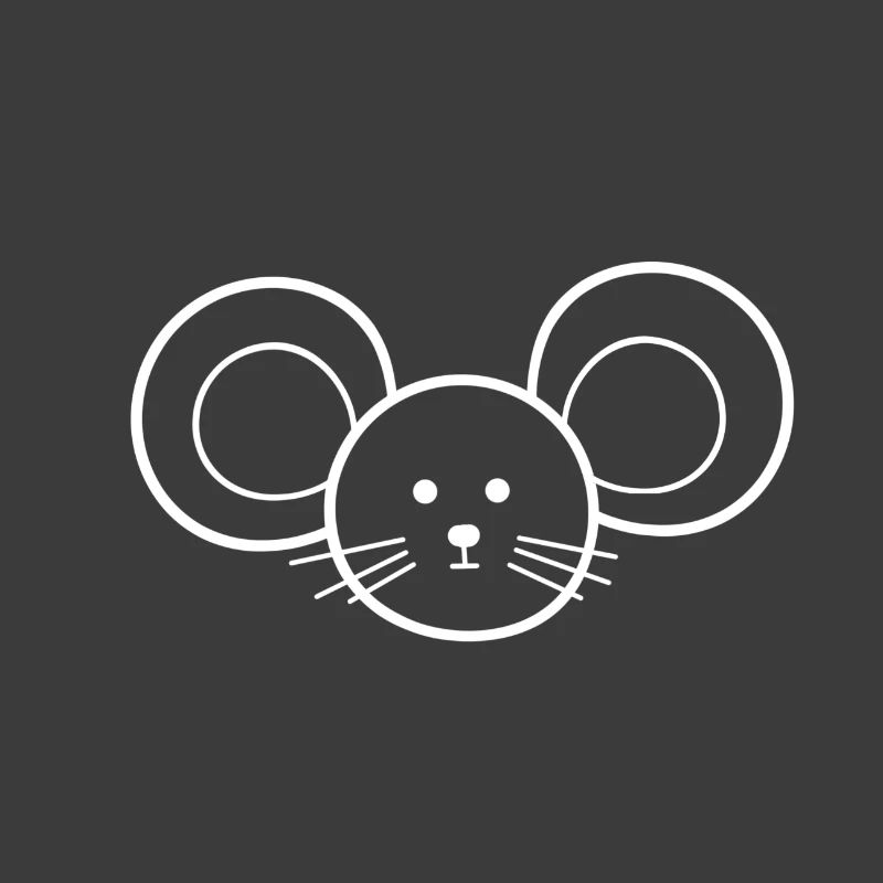 Mouse mouse