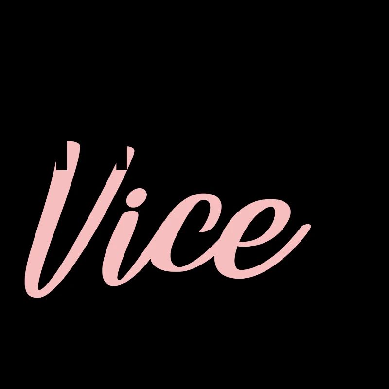 miamivice