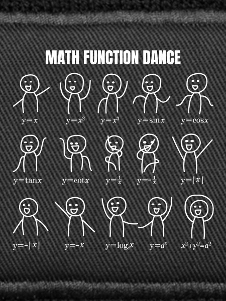 Mathématiques