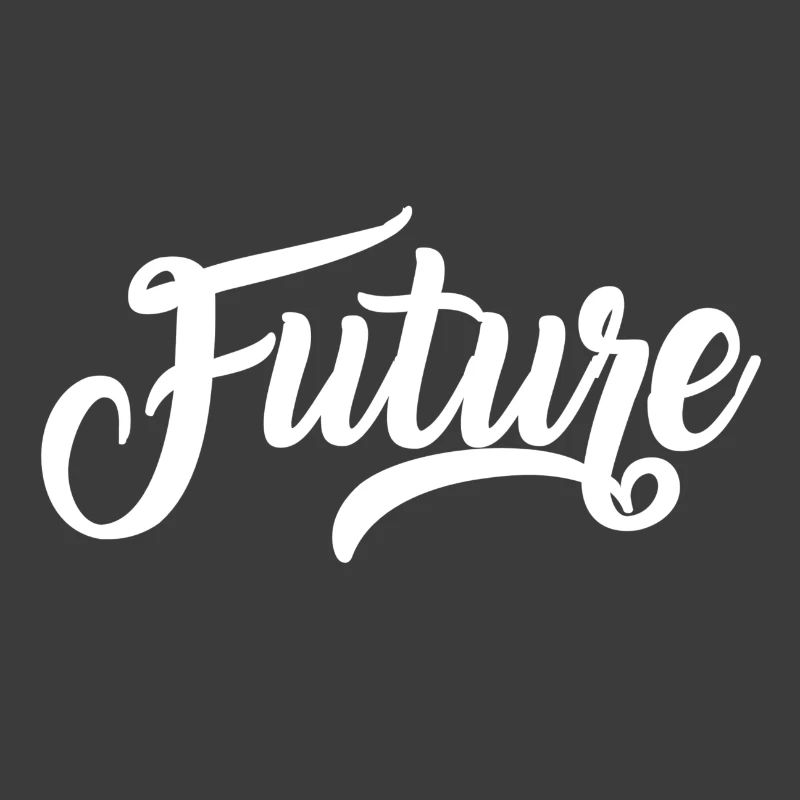 Idée cadeau à venir idée de cadeau de conception cool