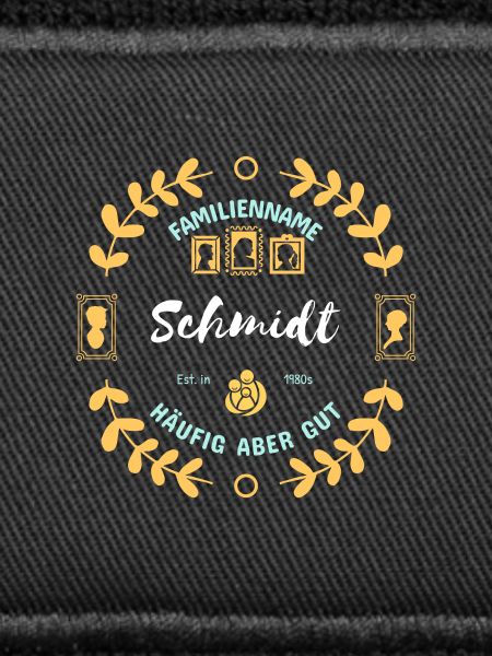 Schmidt