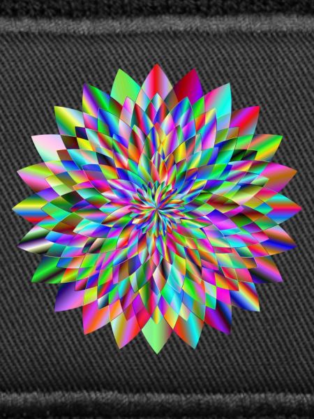 Bunt