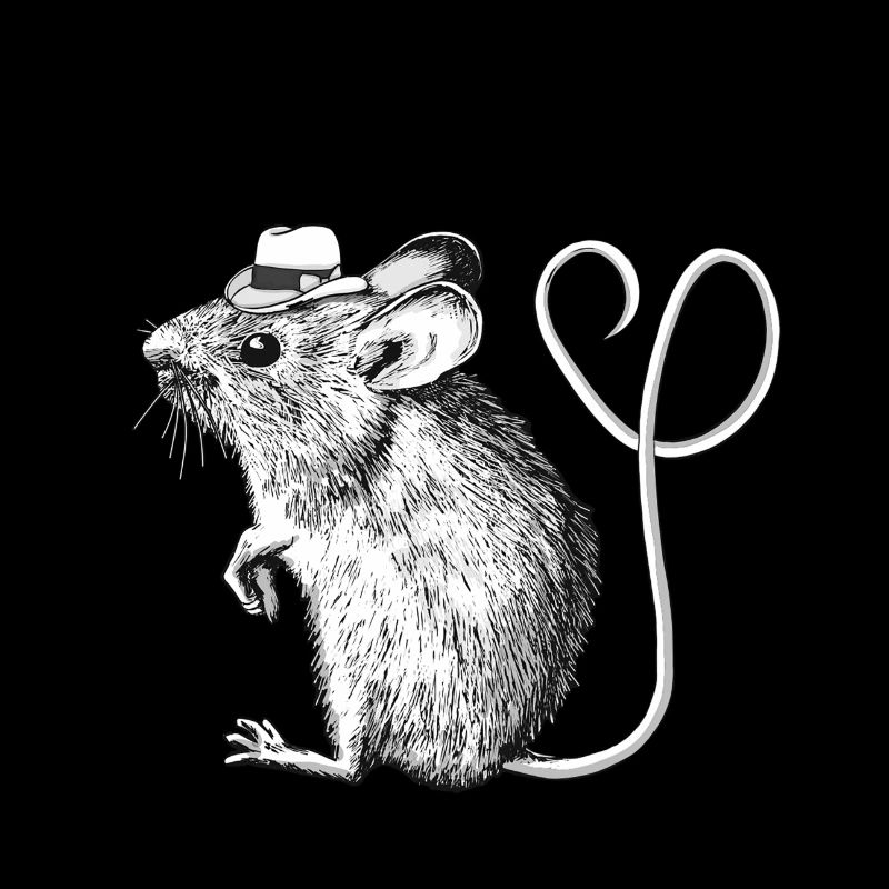LoveMouse