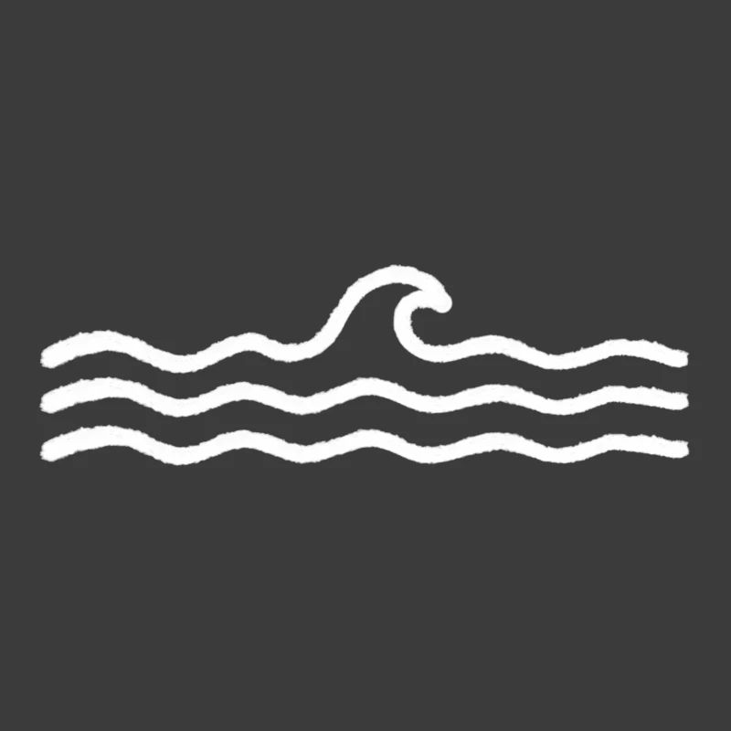 waves