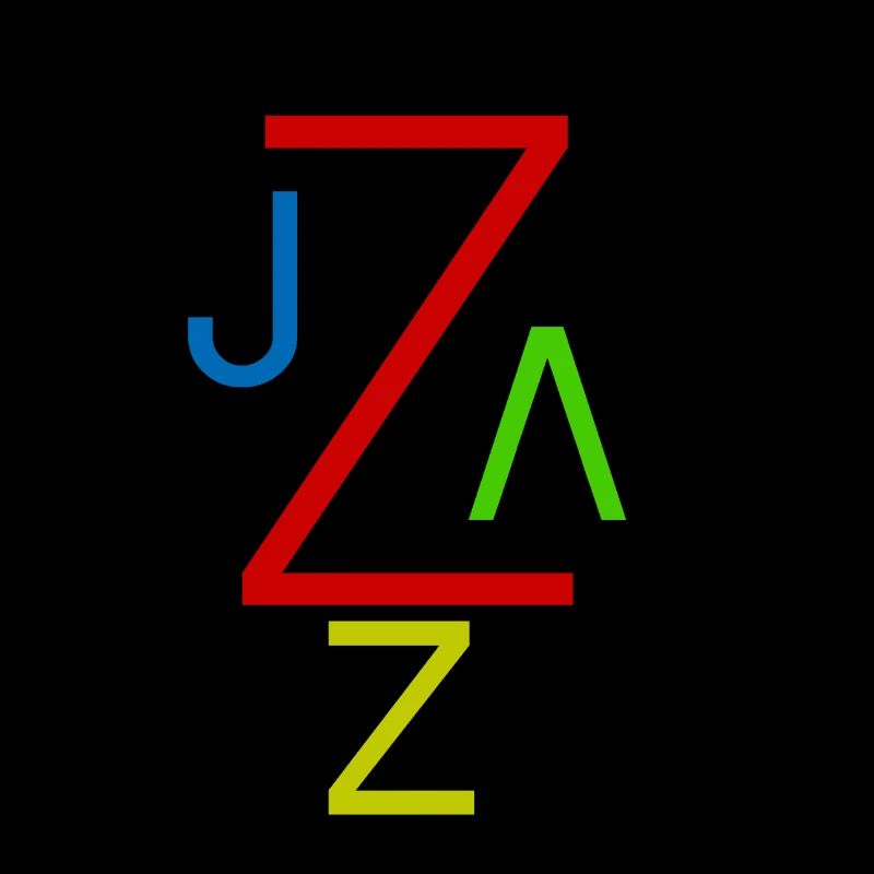 Jazz