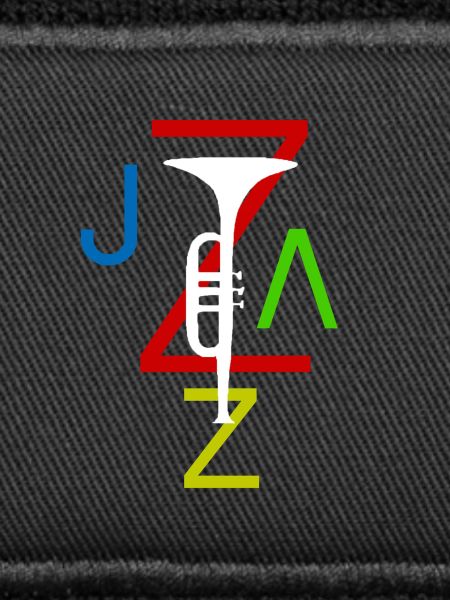 jazz