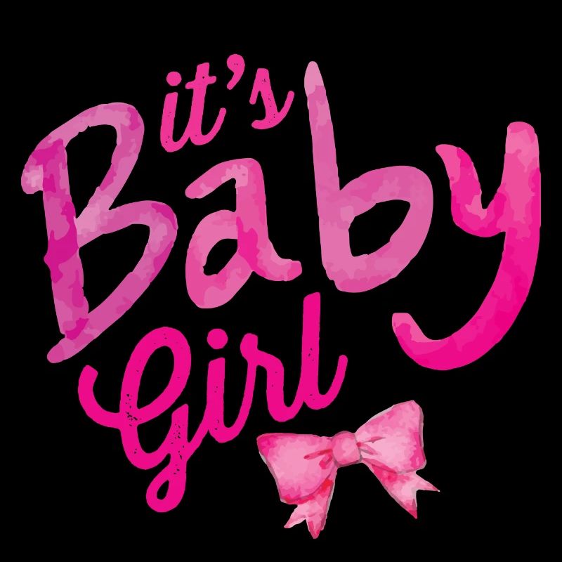 idée de cadeau naissance bébé enfant né naissance