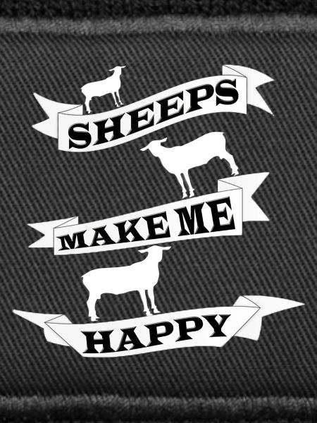 sheep