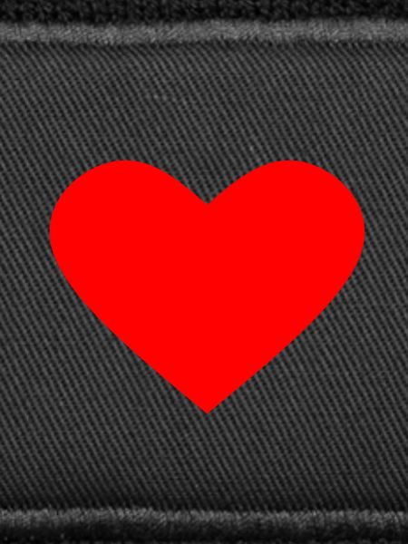 heart