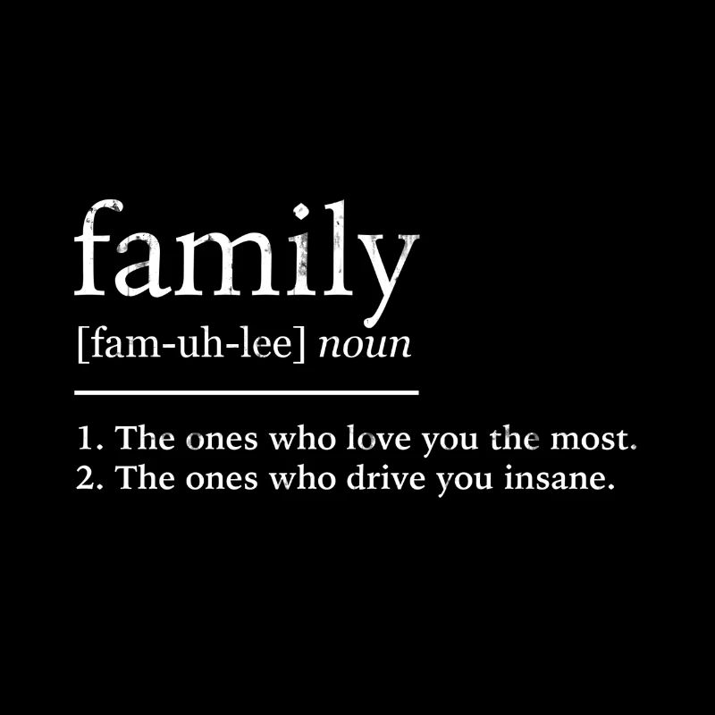 famille